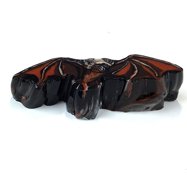 Bat Murrine Cane End by Stephen Boehme - Image 2